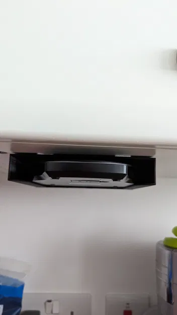 Giá đỡ/Kệ cân nhà bếp - Image 1