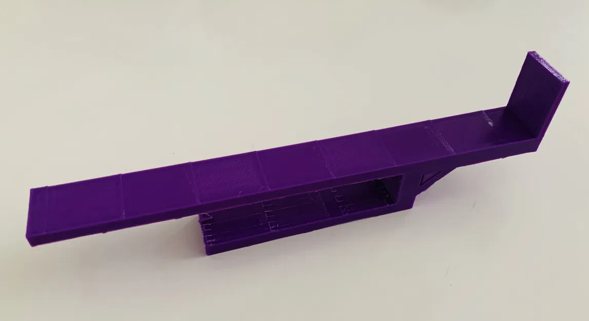 Kệ Treo Tai Nghe Để Bàn - Image 2