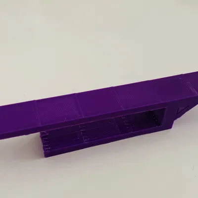 Kệ Treo Tai Nghe Để Bàn