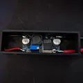 Hộp Buck Converter Có Nắp Đậy - Thumbnail 4