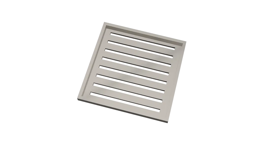 Khuôn Mẫu Giấy Ghi Chú "Sticky/Post-It" - Image 6