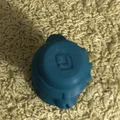 Mô hình Calibrate Mini Stami Figur để kiểm tra máy in - Thumbnail 7