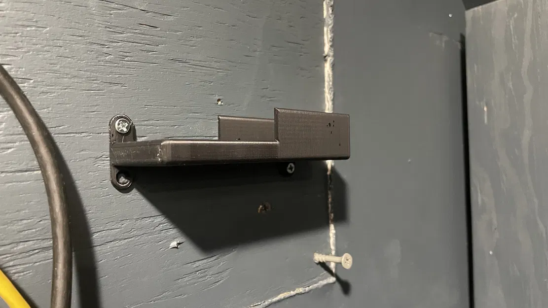 Giá Đỡ Cục Sạc TP-Link Treo Tường - Image 2