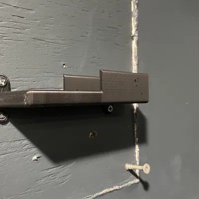 Giá Đỡ Cục Sạc TP-Link Treo Tường