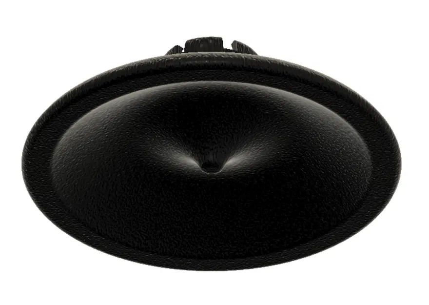 Chốt bảng trắng cho compa / thước chia độ trường học - Đầu bi - Image 3