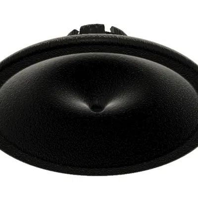 Chốt bảng trắng cho compa / thước chia độ trường học - Đầu bi