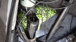 Hộp Đựng Mắt Xích Xe Đạp Fox 38 - Image 4