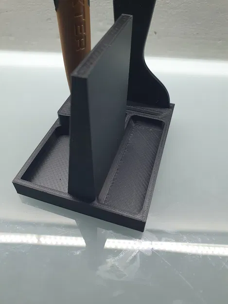 Kệ Để Dụng Cụ In Resin 3D - Image 7