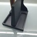 Kệ Để Dụng Cụ In Resin 3D - Thumbnail 7