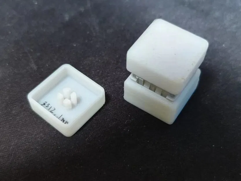 Keycap thấp - Image 1