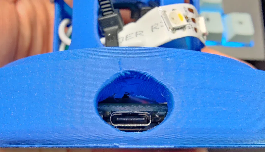 Đế Dig2Go cho Đèn Neowave - Image 2