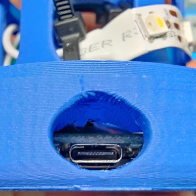 Đế Dig2Go cho Đèn Neowave