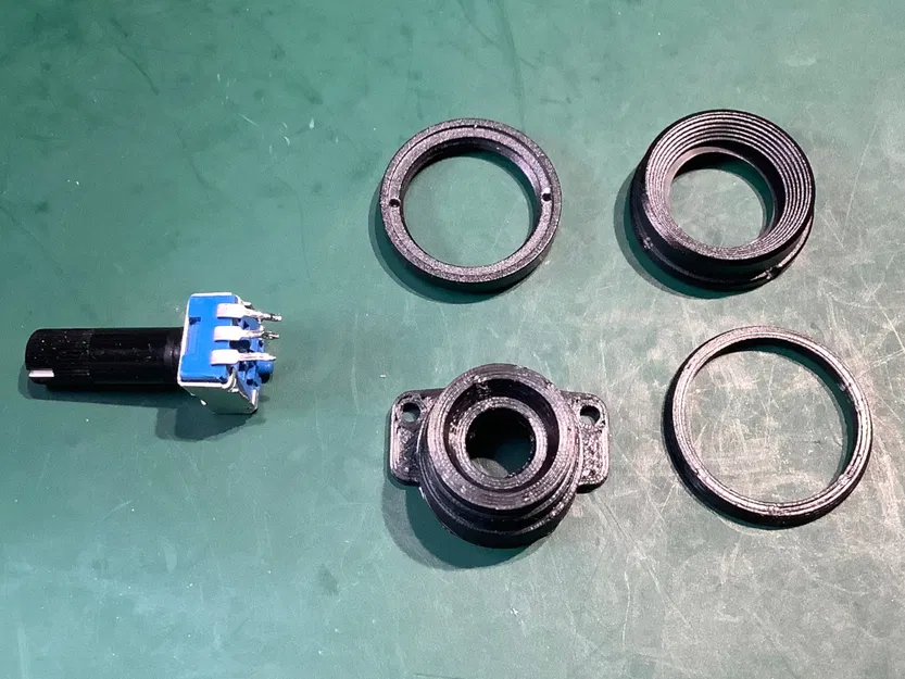 Chỉnh sửa điều chỉnh phơi sáng thủ công cho máy quay phim Fujica P300 Single-8 - Image 3