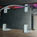 Giá đỡ bàn cho adapter Lenovo 230W - Thumbnail 1
