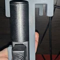 Giá đỡ bàn cho adapter Lenovo 230W - Thumbnail 2
