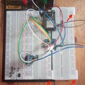 Bộ Chuyển Đổi Breadboard - Nối Hai Bảng Mạch Dễ Dàng - Thumbnail 2