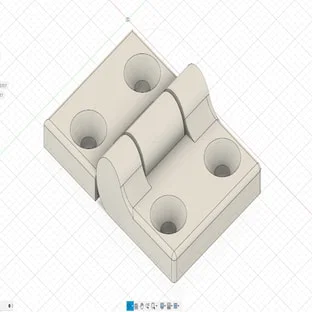 Bản lề - Image 1