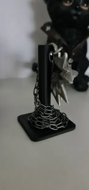 Kệ Dây Chuyền - Image 2