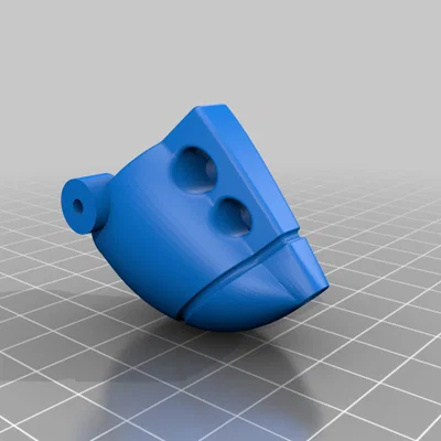 Ngón Tay Bút Cho Máy In 3D