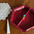 Hộp đựng du lịch cho trò chơi thăng bằng Prusa - Thumbnail 4