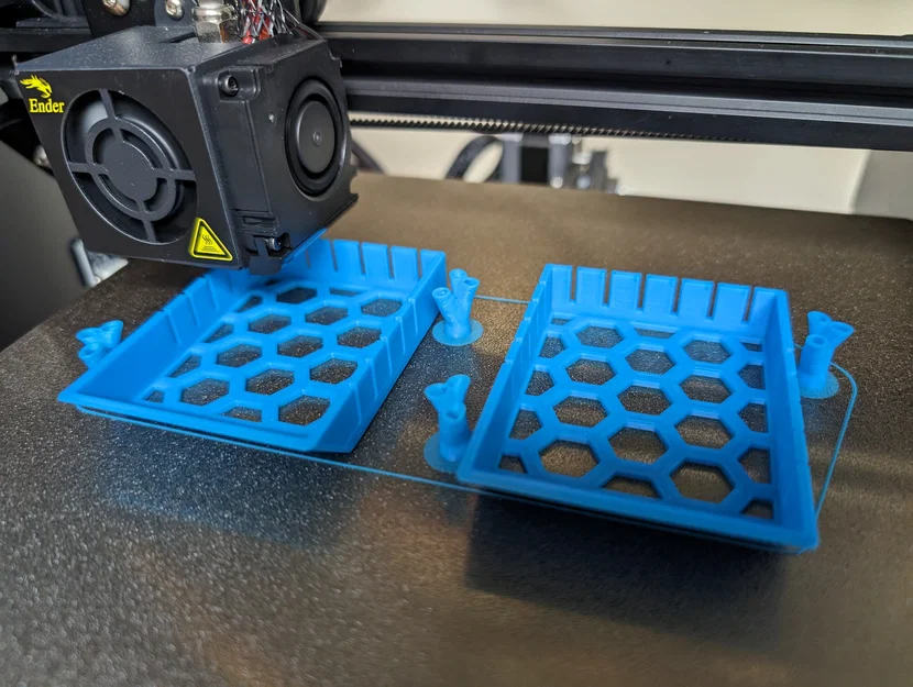 Chụp Cảm Biến Tiêm Chủng - Image 2