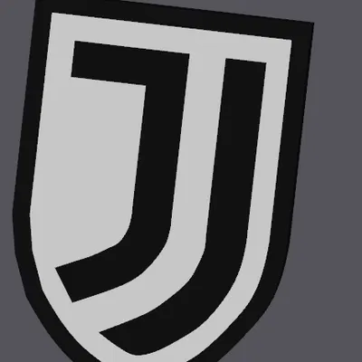 Logo Juventus