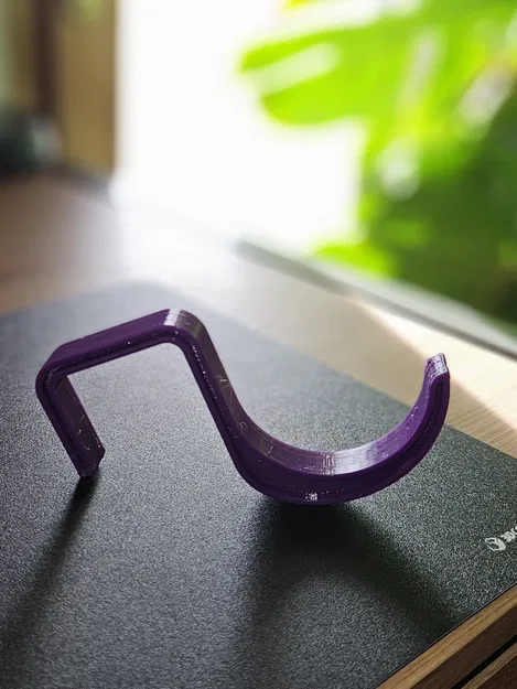 Móc Treo Đèn Nhỏ Gọn - Image 1