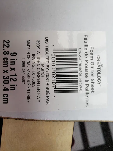 Thiên Thần Trang Trí Đỉnh Cây Thông - Image 5