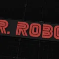 Biển hiệu Mr. Robot - Thumbnail 2