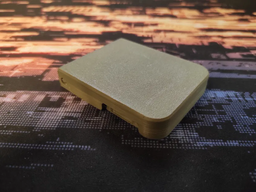 Hộp Đựng Mũi Hàn Thiếc - Image 2