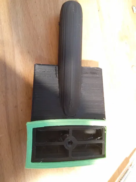 Xi phông bồn rửa chén IKEA - Image 1