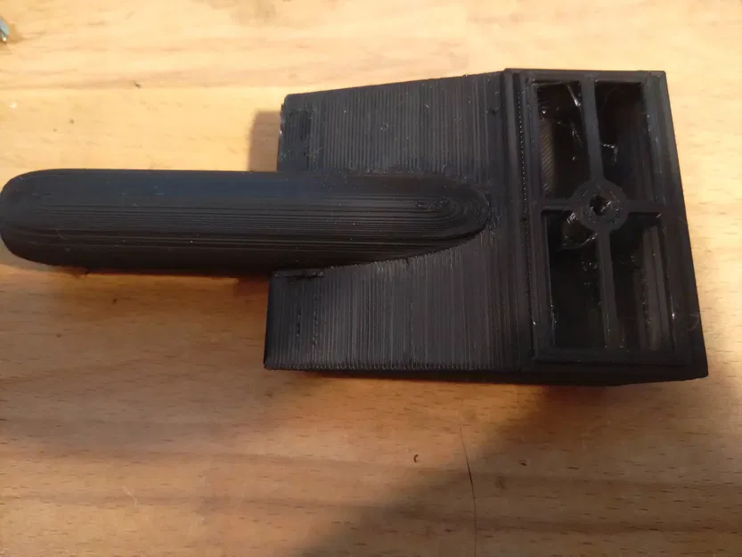 Xi phông bồn rửa chén IKEA - Image 2