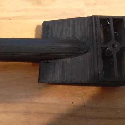 Xi phông bồn rửa chén IKEA