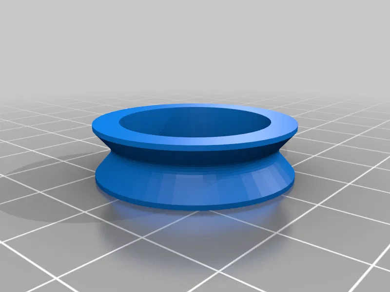 Ender 3 Pro Cảm Biến và Dẫn Hướng Dây Tóc - Image 7