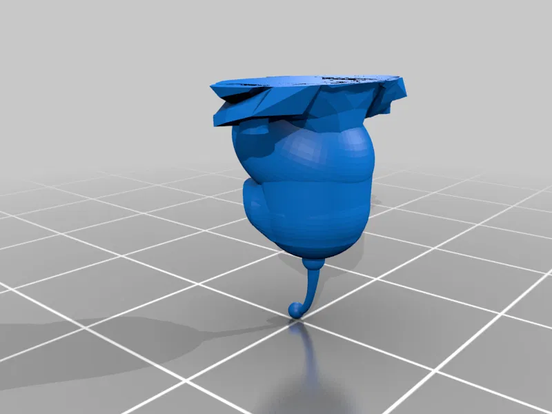 Robot Sát Thủ Necron 99 (Hòa Bình) - Image 5