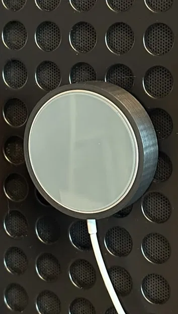 Giá Đỡ Magsafe Cho Case QUBE 500 - Image 1