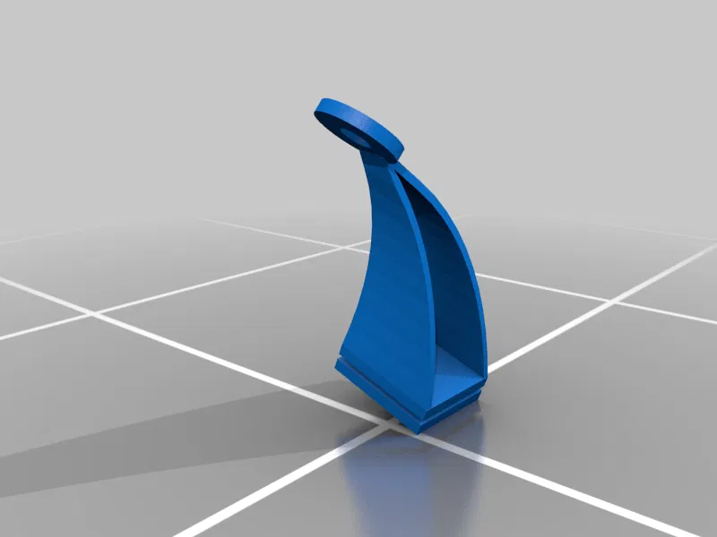 Robot Sát Thủ Necron 99 (Hòa Bình) - Image 10