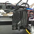 E3D/Titan direct drive cho X5SA Pro - Thumbnail 2