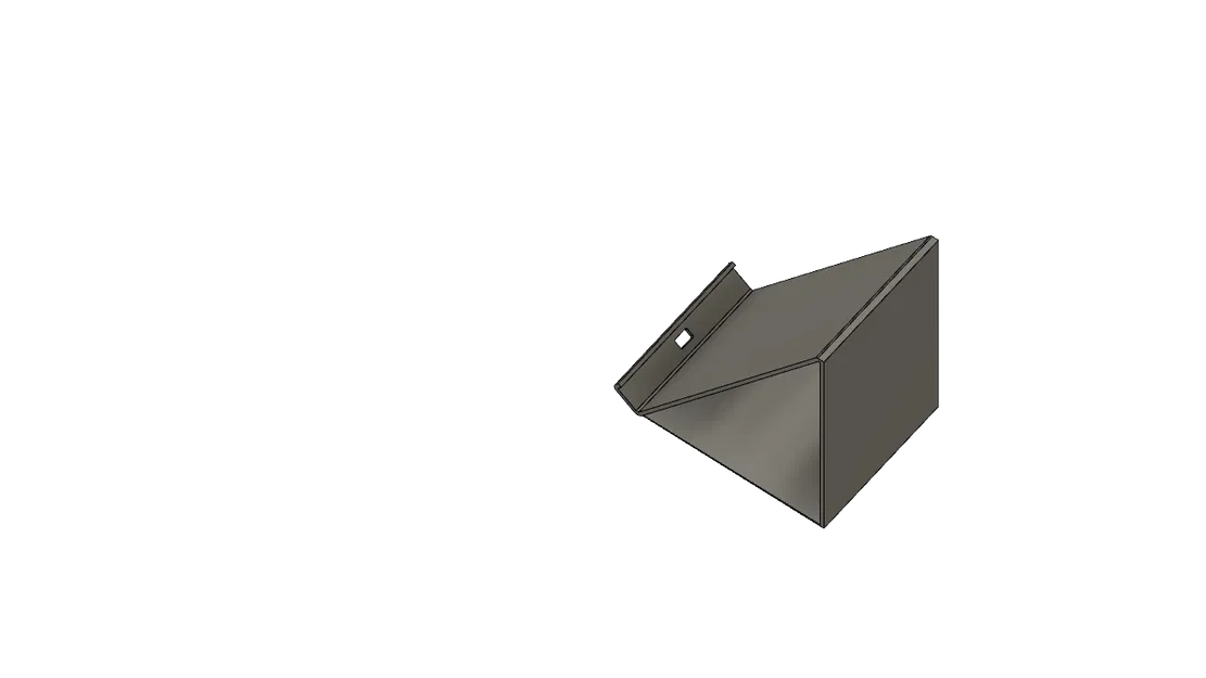 Giá đỡ điện thoại iPhone 11 Pro và các điện thoại khác có lỗ sạc - Image 4