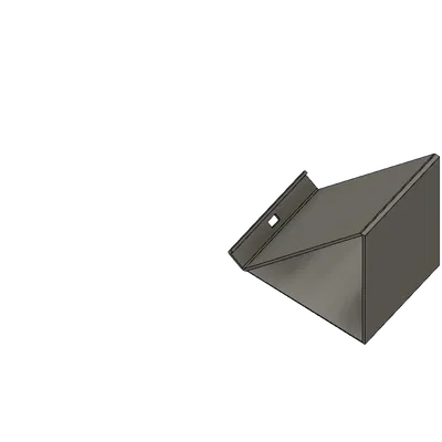 Giá đỡ điện thoại iPhone 11 Pro và các điện thoại khác có lỗ sạc