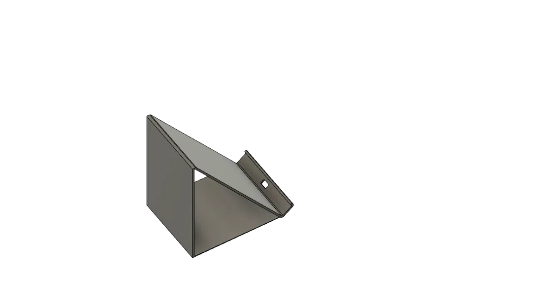 Giá đỡ điện thoại iPhone 11 Pro và các điện thoại khác có lỗ sạc - Image 5