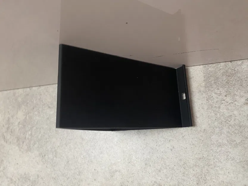 Giá đỡ điện thoại iPhone 11 Pro và các điện thoại khác có lỗ sạc - Image 9