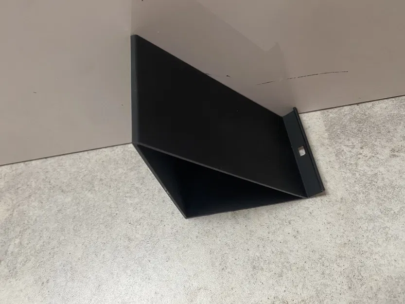 Giá đỡ điện thoại iPhone 11 Pro và các điện thoại khác có lỗ sạc - Image 10