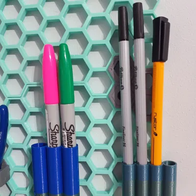 Giá đỡ Sharpie HSW