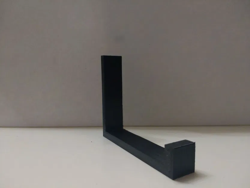 Giá Treo Tường Xbox Series S (Xbox Series S Wallmount) - Image 1