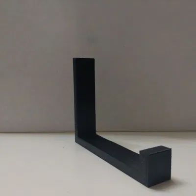 Giá Treo Tường Xbox Series S (Xbox Series S Wallmount)