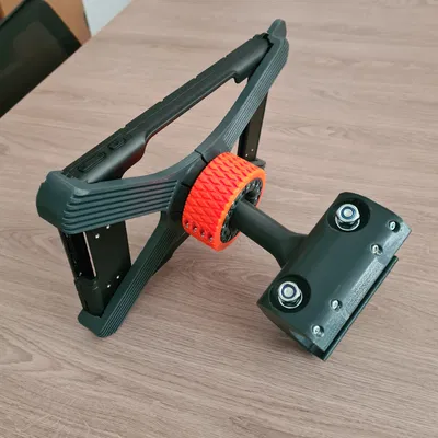 Giá Đỡ Máy Tính Bảng Chuyên Nghiệp