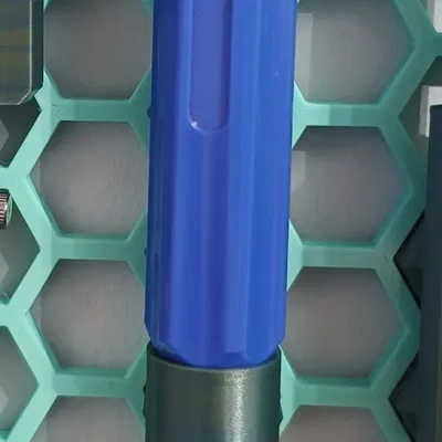 Dụng cụ giữ dao HSW