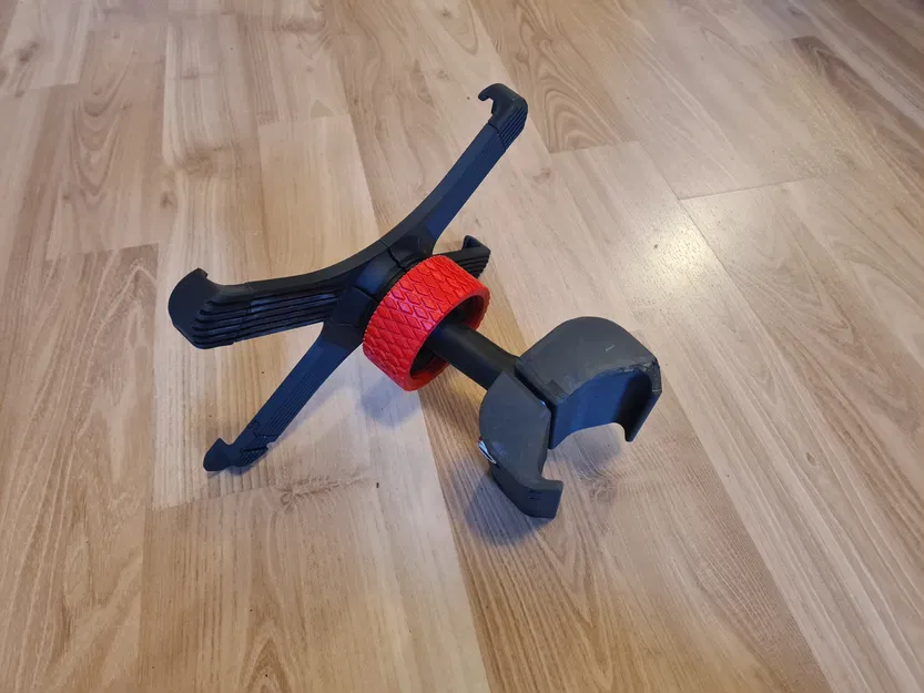 Giá Đỡ Máy Tính Bảng Chuyên Nghiệp - Image 3