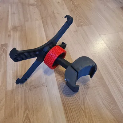 Giá Đỡ Máy Tính Bảng Chuyên Nghiệp